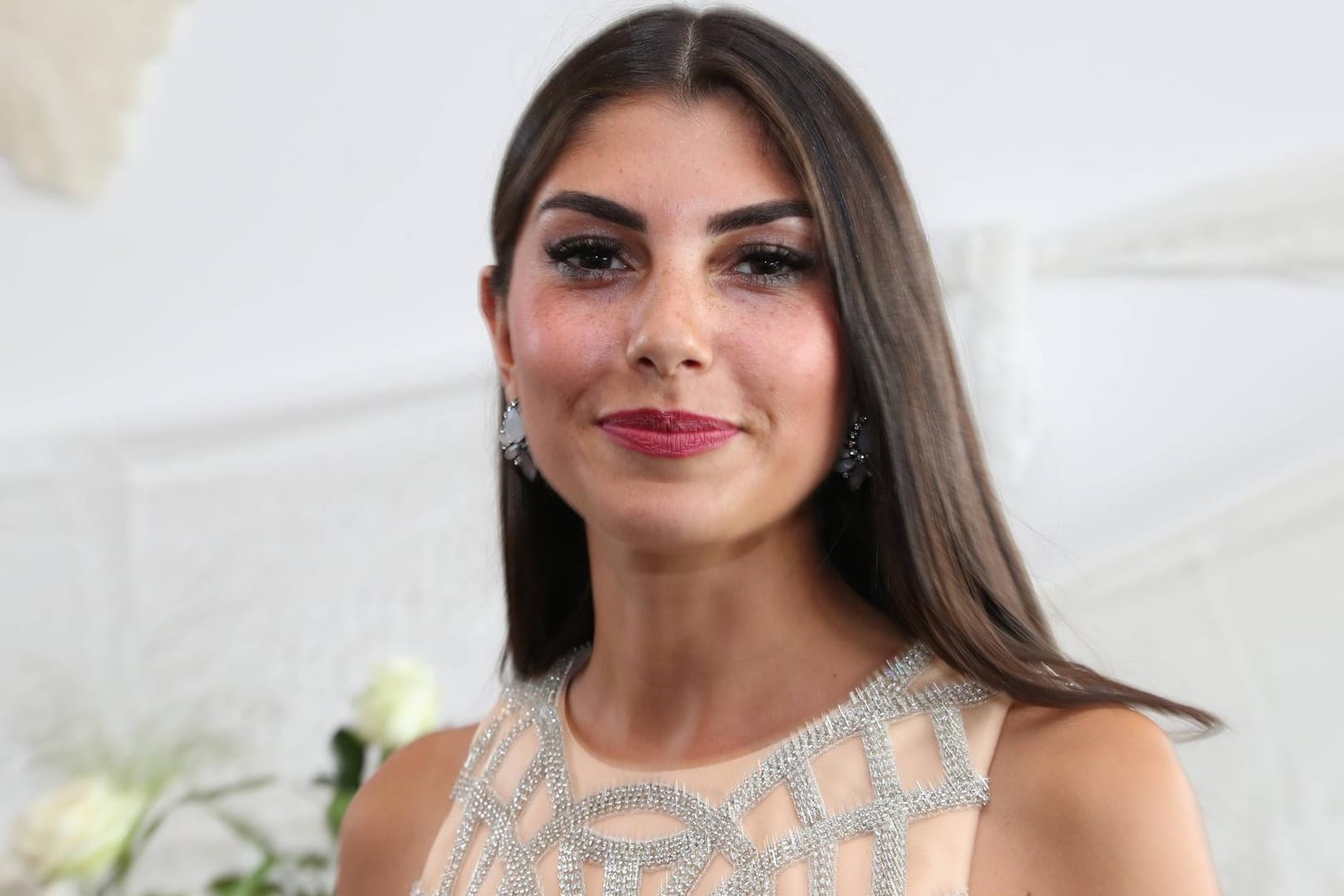 Yeliz Koc: Die ehemalige "Bachelor"-Kandidatin ist Mutter geworden.