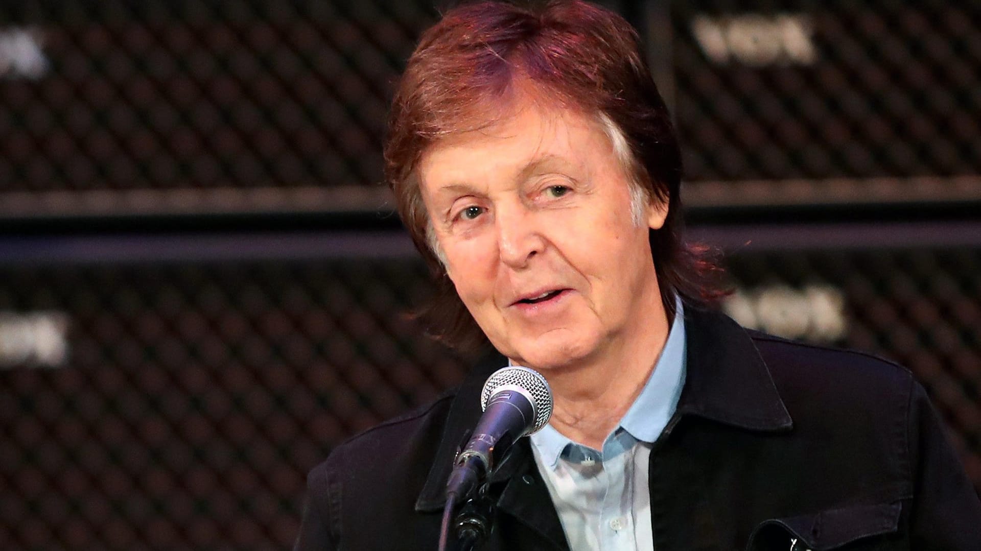 Paul McCartney: Der Sänger spricht in einem neuen Interview über die Trennung der Beatles.