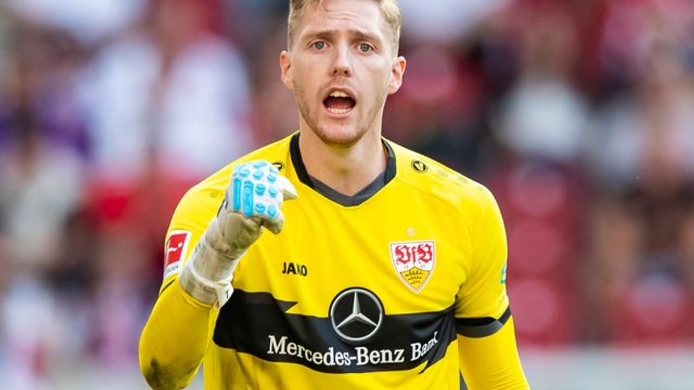 Florian Müller