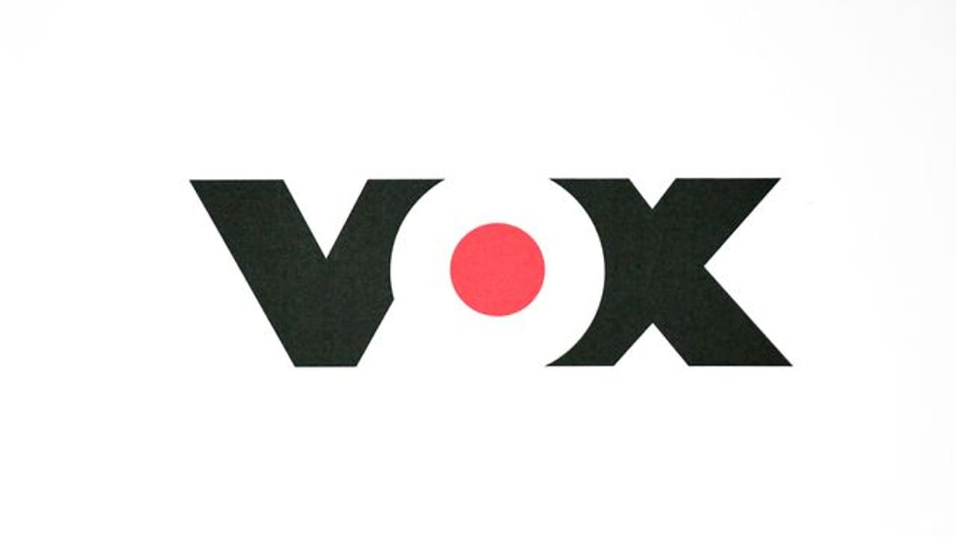Der Sender Vox zeigt ein neues Dating-Format.