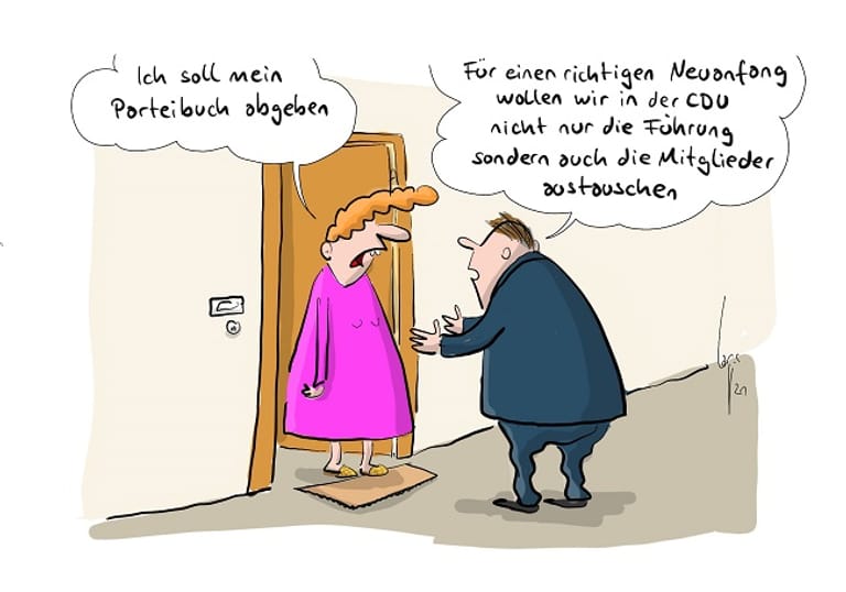 Quelle: Mario Lars / farbfiguren