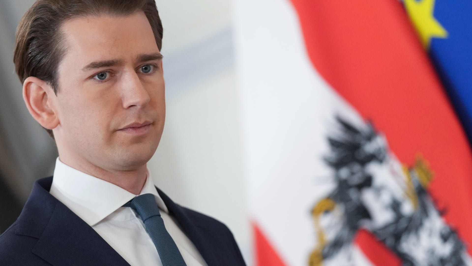 Österreichs Ex-Kanzler Sebastian Kurz (ÖVP): Im November könnte ein parlamentarischer Untersuchungsausschuss die Arbeit aufnehmen. Österreichs Ex-Kanzler Sebastian Kurz (ÖVP): Im November könnte ein parlamentarischer Untersuchungsausschuss die Arbeit aufnehmen.