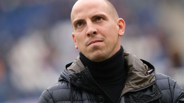 Jan Schlaudraff