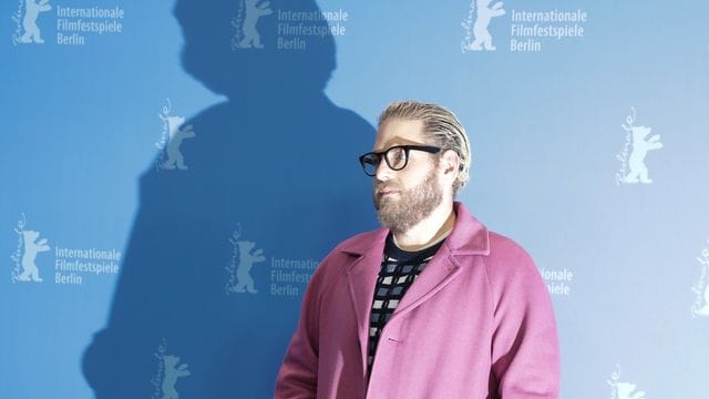 Jonah Hill will keine Kommentare zu seinem Äußeren mehr hören.