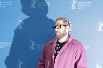 Jonah Hill will keine Kommentare zu seinem Äußeren mehr hören.