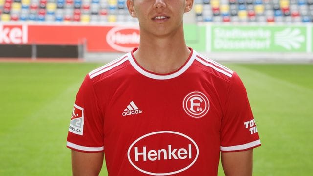 Shinta Appelkamp