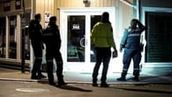Norwegen: Tödlicher Bogenschütze war zum Islam konvertiert