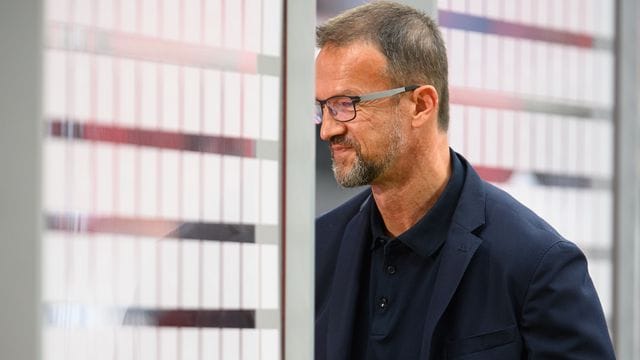 Fredi Bobic