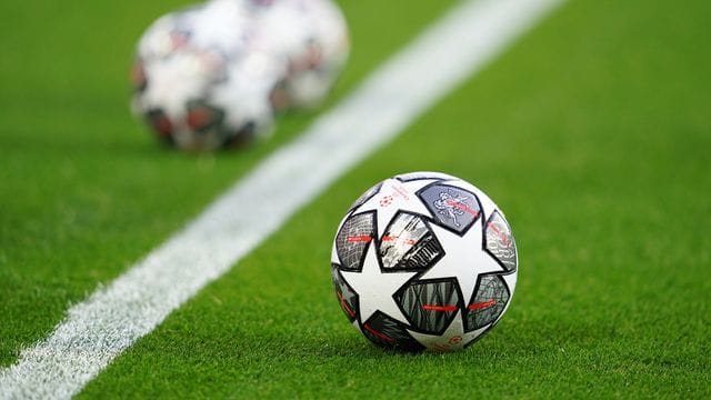 Die Organisatoren der im Frühjahr gescheiterten Super League haben ihre Pläne noch nicht aufgegeben. Die Organisatoren der im Frühjahr gescheiterten Super League haben ihre Pläne noch nicht aufgegeben.