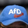 Kölner Messe erteilt AfD Absage für geplanten Parteitag