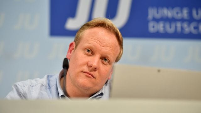 Tilman Kuban