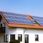 EU plant Solarpflicht für Dächer ab 2030