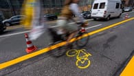 Gericht weist Klage gegen Münchner Radwege ab