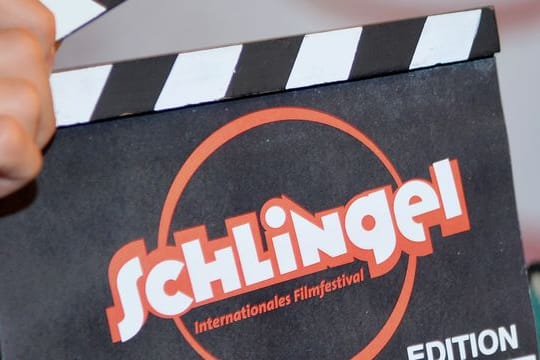 Schlingel