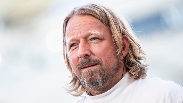 VfB Stuttgart - Bayer Leverkusen