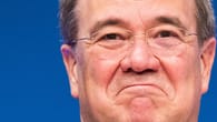 Bundestagswahl: Fünf Gründe, warum Laschet derzeit vieles richtig macht