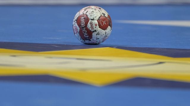 Handball Handball