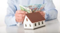 Anlagestrategie: Lohnt eine Pflegeimmobilie für Privatanleger?