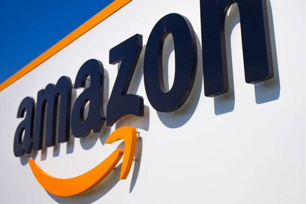 Amazon hat sich in einem Blogeintrag zum Vorgehen gegen Produktpiraterie geäußert.