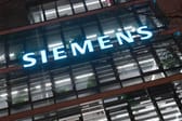 Siemens bereitet Konzernspaltung vor – 7.000 Stellen betroffen