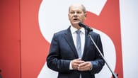 Bundestagswahl | Schafft Scholz das? Generationenkonflikt in der SPD droht