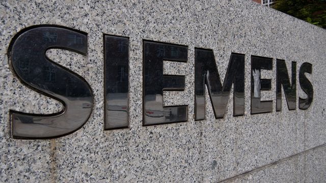 Siemens