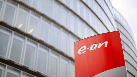 Eon