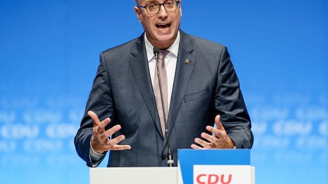 Tobias Koch