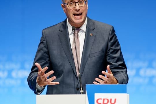 Tobias Koch