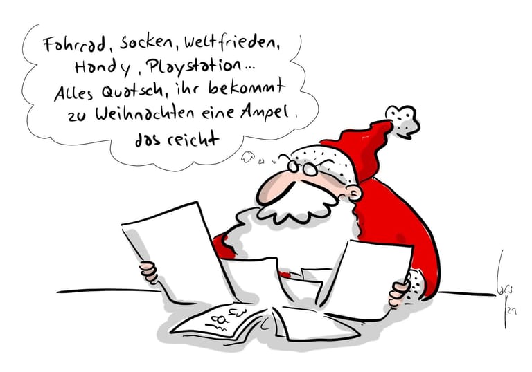 Quelle: Mario Lars / farbfiguren