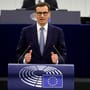 Polens Regierung untergräbt die Stabilität der EU