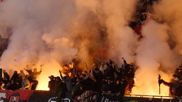 Ajax Amsterdam Ajax Amsterdam