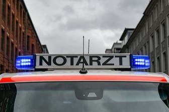 Notarzt