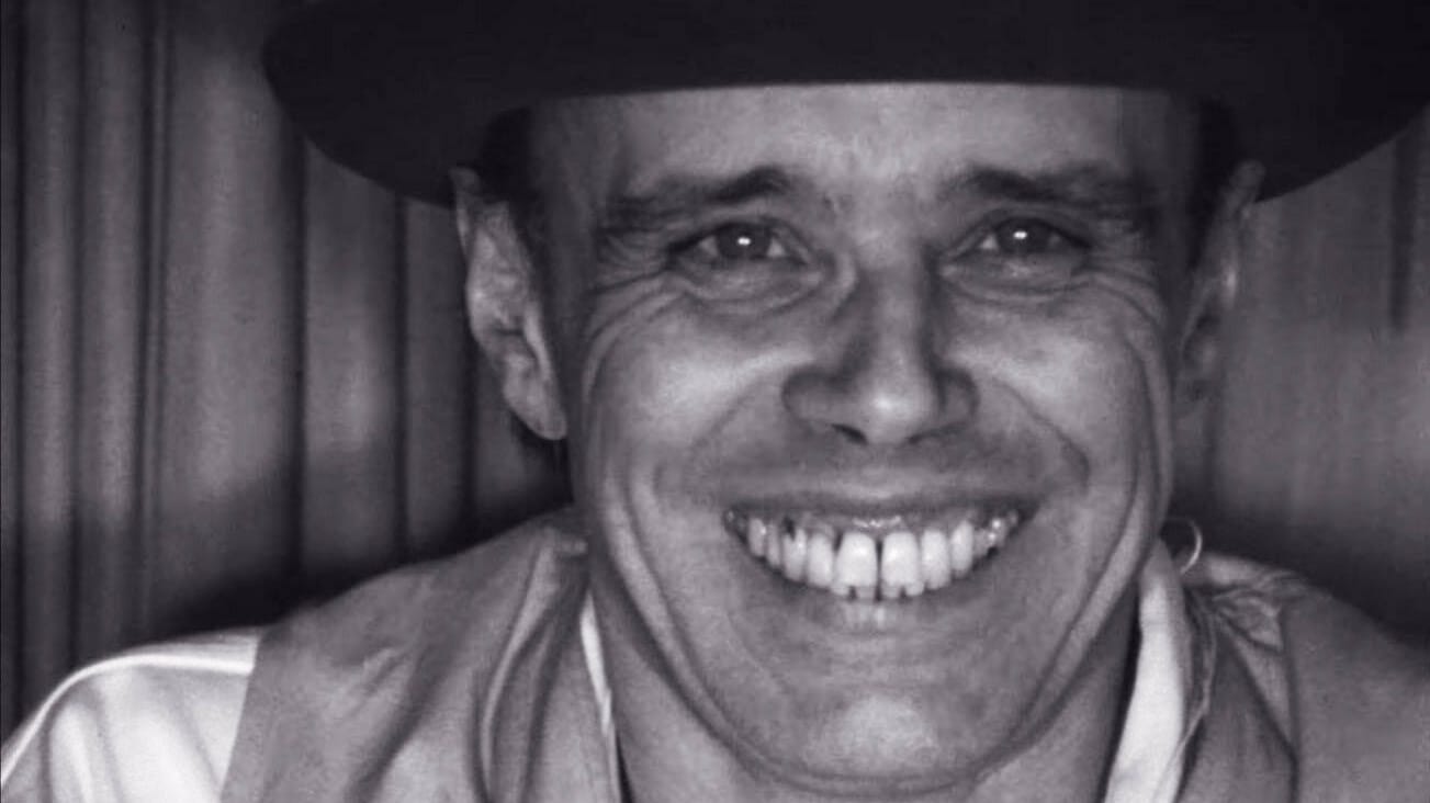 Joseph Beuys: Er erhielt im Ranking den größten Punktezuwachs.