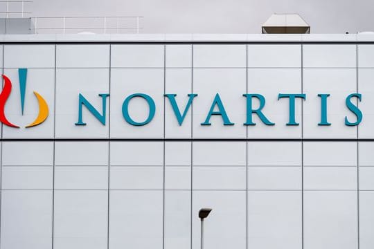 Novartis
