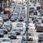 Versicherer: Weniger Autodiebstähle in Sachsen reguliert