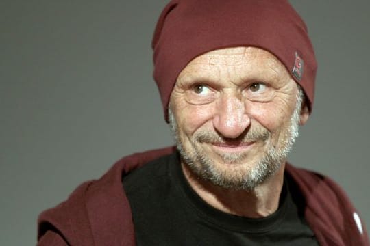 Titus Dittmann