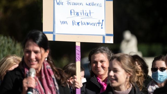 Mahnwache Mahnwache