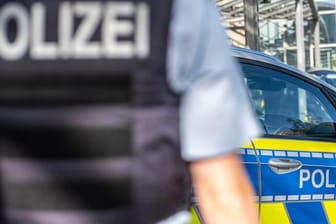 Polizei