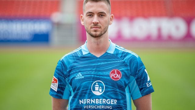 Carl Klaus