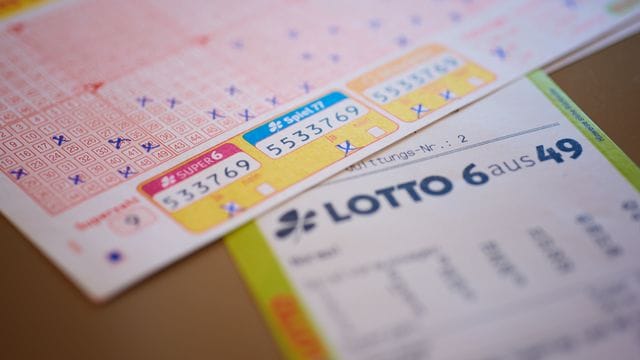 Lotto