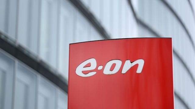 Eon