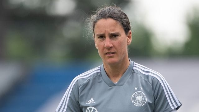 Birgit Prinz