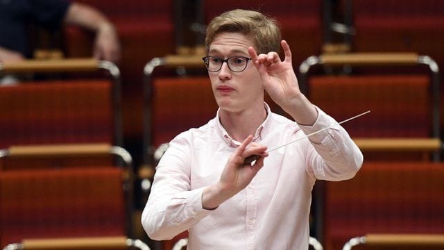 Thomas Guggeis