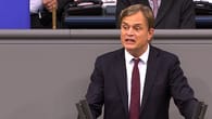 Bundestag: Nazi-Vergleich von Seiten der AfD sorgt für..