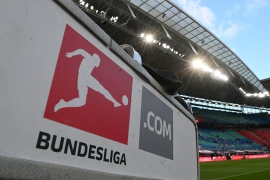 Die DFL kann von den Profis keinen Nachweis über eine Impfung oder überstandene Corona-Infektion fordern.
