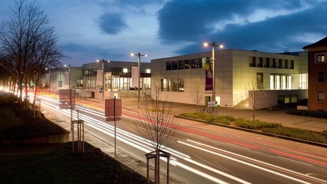Museum Folkwang