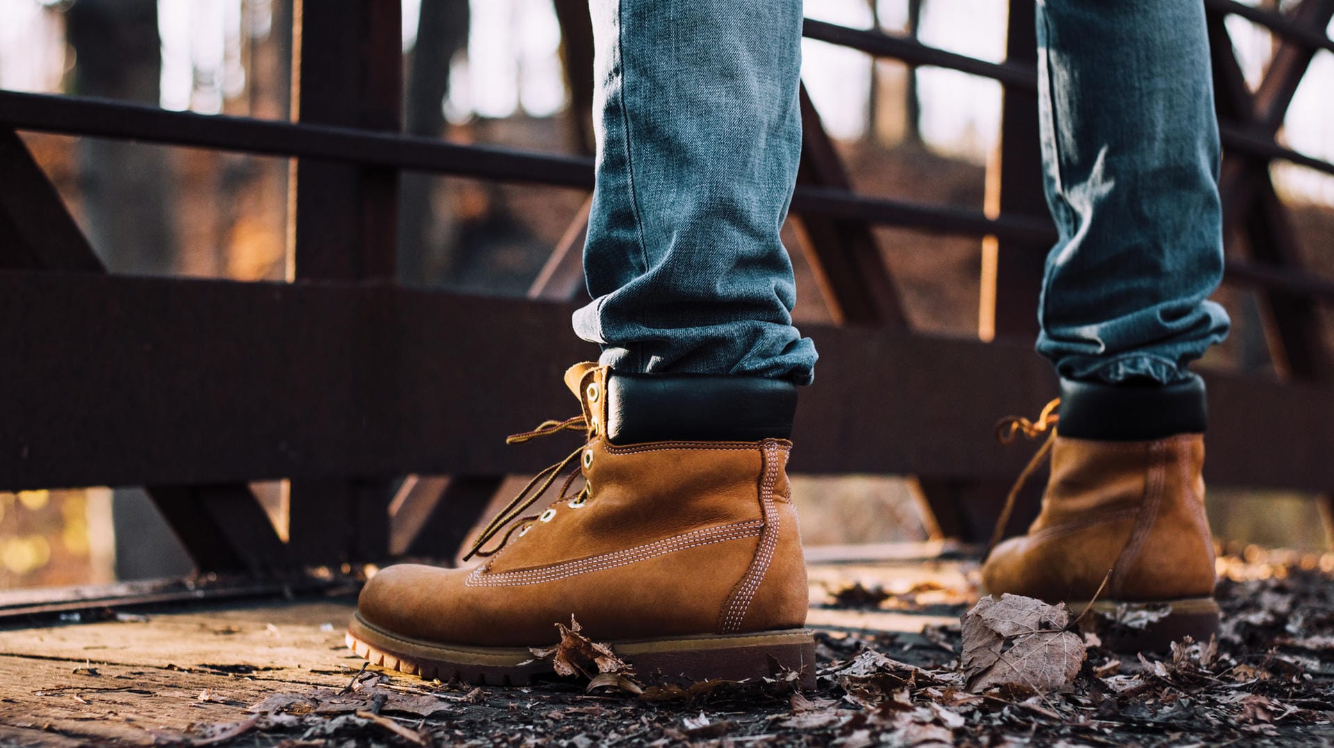 Herrenstiefel im Sale: Entdecken Sie Herrenschuhe für den Herbst stark reduziert.