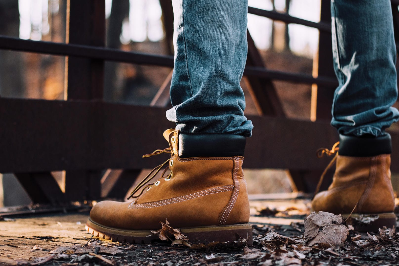 Herrenstiefel im Sale: Entdecken Sie Herrenschuhe für den Herbst stark reduziert.