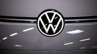 VW-Geschäftszahlen dürften Chip-Misere deutlich machen